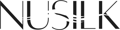 Nusilk